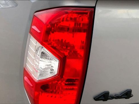 Used 2020 Toyota Tundra SR5 image 27