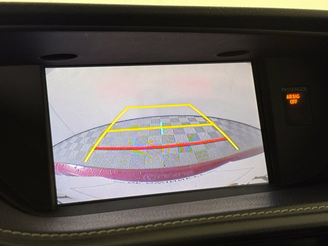 Used 2015 Lexus ES 350 FWD image 20