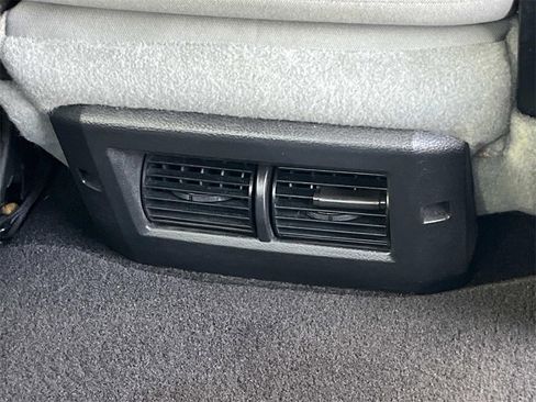 Used 2016 RAM 3500 Big Horn image 15