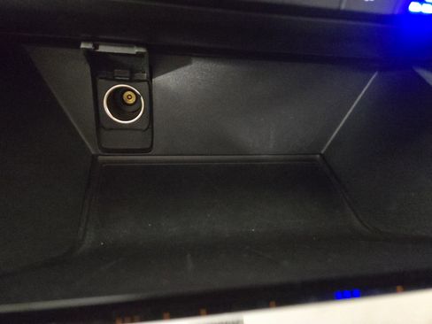 Used 2019 MAZDA CX-5 Signature image 30