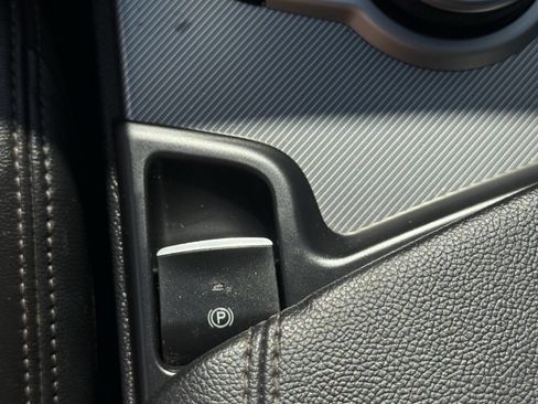 Used 2018 Alfa Romeo Stelvio Ti Sport image 33