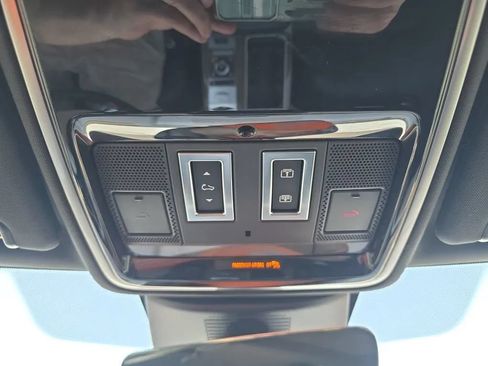 Used 2019 Land Rover Range Rover HSE AWD/4WD image 37