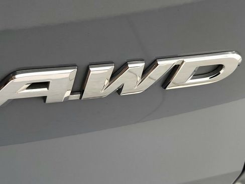 Used 2023 Honda Passport EX-L image 14