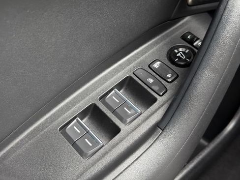 Used 2021 Acura TLX w/ Technology Package FWD image 27