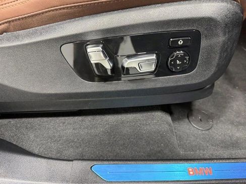 New 2026 BMW X5 xDrive50e image 20