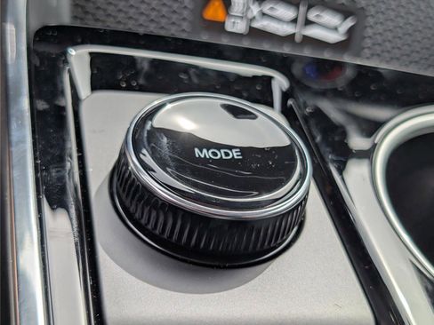 New 2026 Chevrolet Equinox LT w/ Convenience Package II image 20