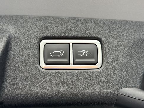 Used 2025 Kia Sorento SX Prestige w/ Olive Brown Leather Package AWD/4WD image 20