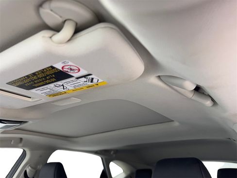 Used 2024 Lexus NX 250 FWD image 69