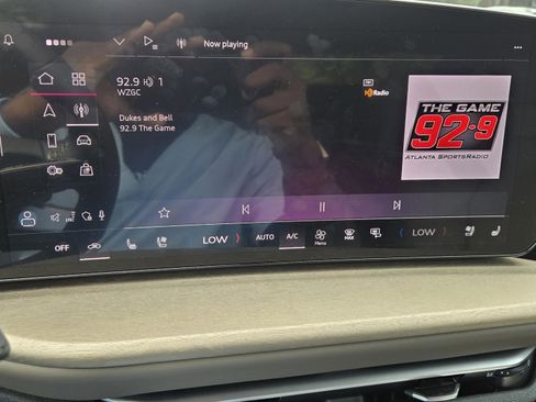 New 2025 Audi Q5 Premium AWD/4WD image 20