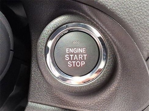 New 2025 Subaru Ascent Bronze Edition w/ Popular Package #2 image 37