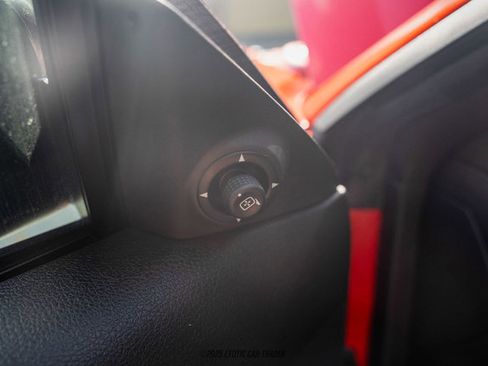 Used 2007 Ford Mustang Shelby GT500 image 35