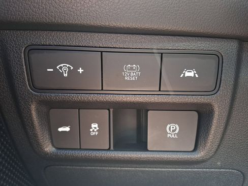 Used 2023 Hyundai Sonata Limited FWD image 26