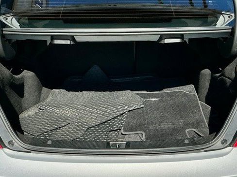 Used 2014 Mercedes-Benz C 350 Sport image 13