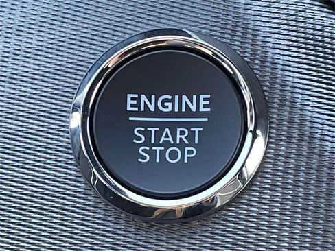 New 2026 Ford Explorer ST image 26