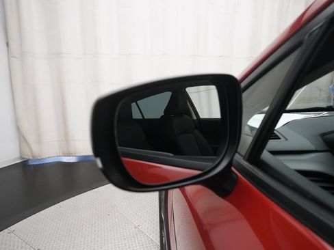 Used 2024 Subaru Crosstrek 2.0i Premium AWD/4WD image 24