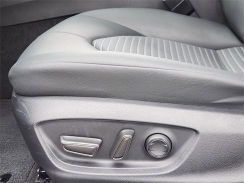 Certified 2024 Toyota Camry SE image 16