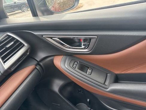 Used 2023 Subaru Forester Touring image 20