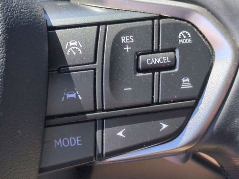 Used 2025 Lexus RX 350 Premium image 16