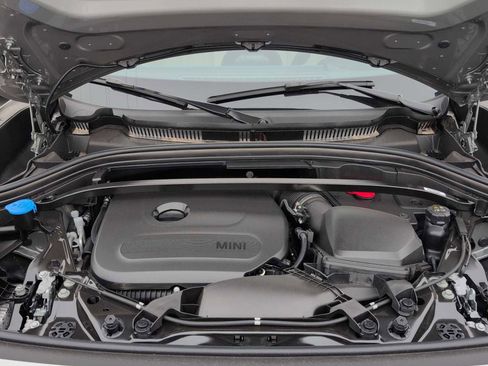 New 2026 MINI Cooper Countryman S image 15