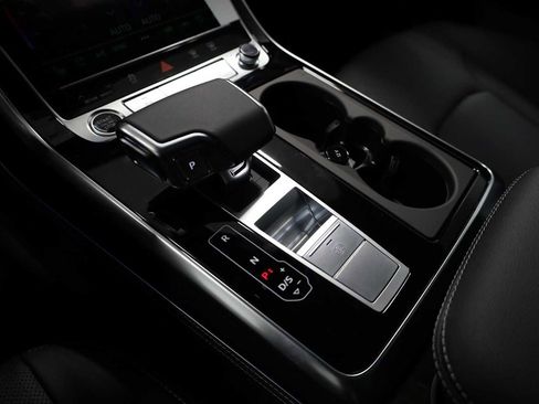 New 2026 Audi Q8 Premium Plus image 29