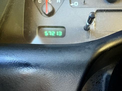 Used 2004 Dodge Dakota Club Cab 2WD w/ Tire & Handling Group image 38