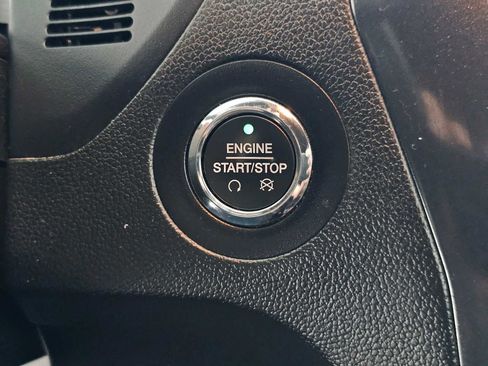 Used 2019 Ford Explorer Sport image 29