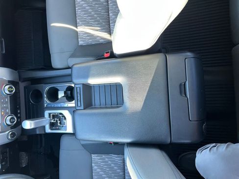 Used 2020 Toyota Tundra SR5 image 25
