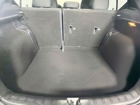 Used 2021 Nissan Kicks S FWD image 26