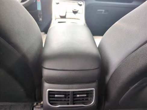 Certified 2023 Hyundai Santa Fe SE AWD/4WD image 17