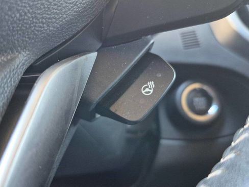 Used 2022 Subaru Ascent Touring image 35