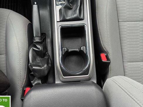 Used 2019 Toyota Tacoma SR5 image 25