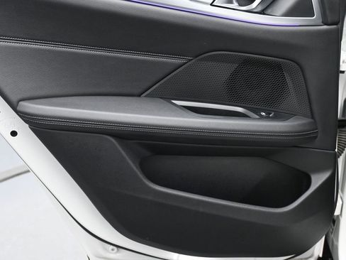 Used 2022 BMW M440i xDrive Gran Coupe w/ Premium Package image 21