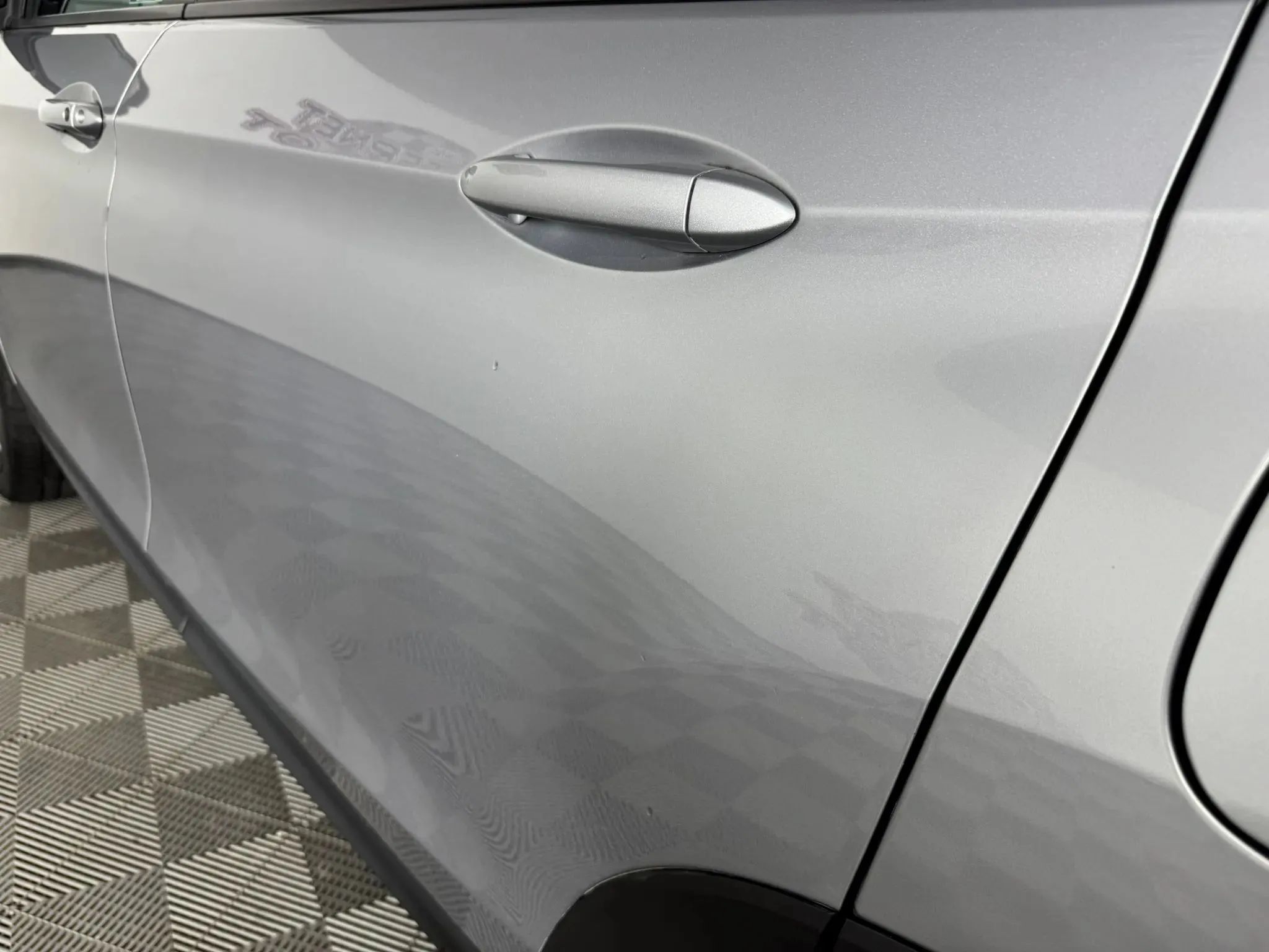 Used 2019 Honda Passport Touring image 27