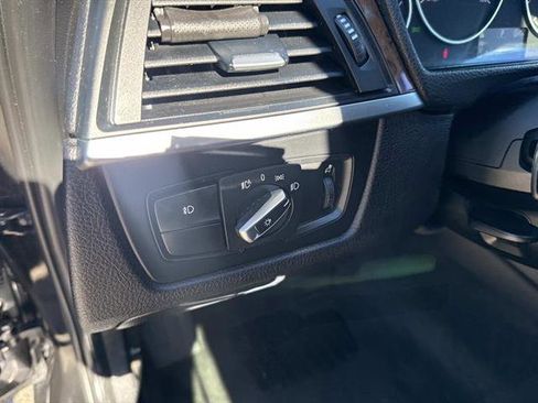 Used 2013 BMW 328i xDrive Sedan image 19