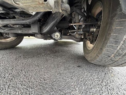 Used 2007 Lexus GX 470 image 19