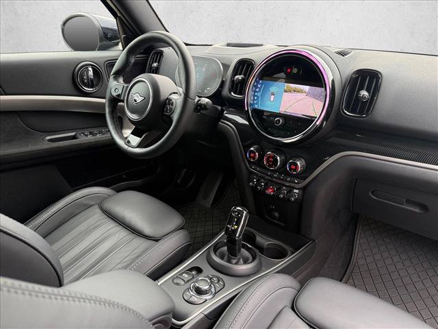 Used 2024 MINI Cooper Countryman S FWD image 26