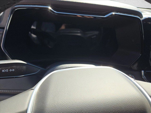 New 2026 Chevrolet Colorado LT RWD image 15