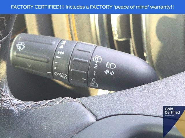 Used 2025 Ford Expedition Tremor AWD/4WD image 53