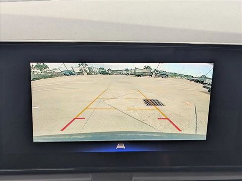 New 2026 Chevrolet TrailBlazer LS w/ LS Convenience Package FWD image 13