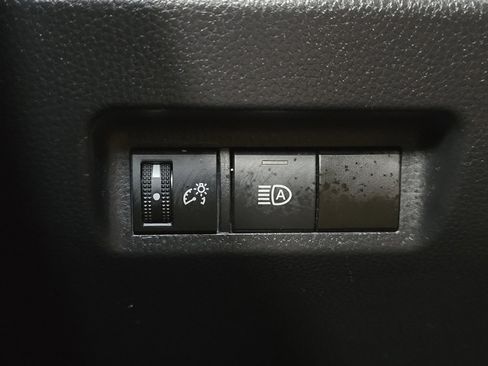 Certified 2024 Toyota RAV4 LE image 30