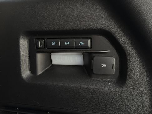 Used 2021 Ford Explorer Limited w/ Equipment Group 301A image 42