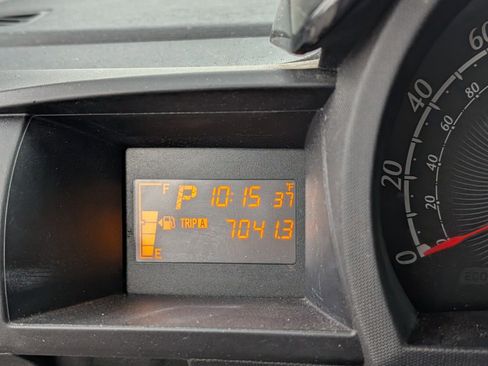 Used 2012 Scion iQ Base image 22