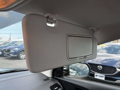 Used 2012 Honda CR-V EX-L image 65