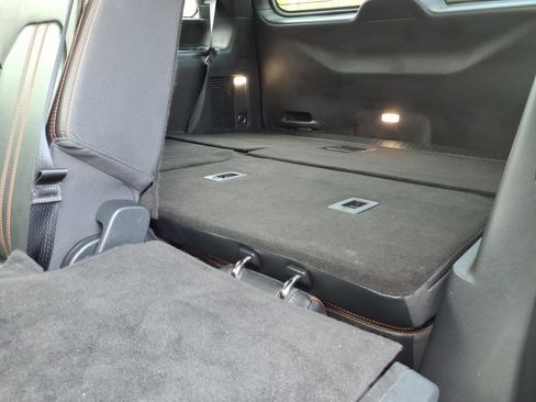 Used 2024 Ford Expedition Timberline image 15