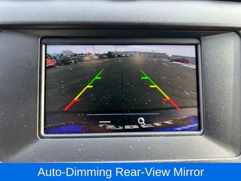 Used 2017 Ford Fusion SE image 19