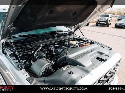 Used 2023 RAM 2500 Big Horn w/ Level 2 Equipment Group image 59