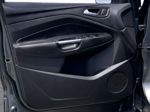 Used 2014 Ford Escape SE FWD image 21