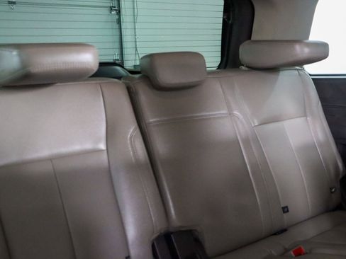 Used 2020 Ford Expedition XLT w/ Equipment Group 202A image 30