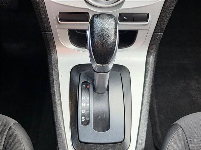 Used 2015 Ford Fiesta SE FWD image 30