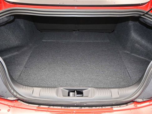 New 2025 Ford Mustang GT image 18